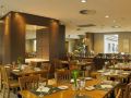 bourbon-sao-paulo-ibirapuera-convention-hotel