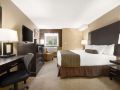 days-inn-by-wyndham-calgary-northwest