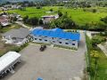 padi-view-resthouse
