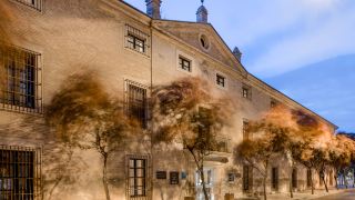 ac-hotel-ciudad-de-tudela