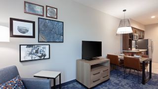 towneplace-suites-san-diego-central