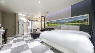 hanam-1st-business-hotel