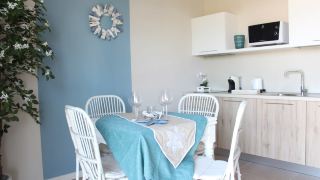 bs-g213-ibar30d3-rocchetta-apartments-bilocale-2