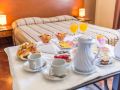 gran-hotel-dora