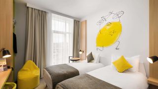 ibis-styles-budapest-city