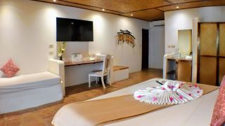 el-nido-moringa-resort