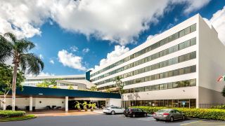 sonesta-miami-airport