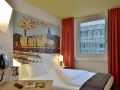 bandb-hotel-nurnberg-hbf