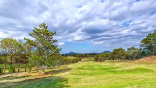 sunny-boutique-hotel-dalat