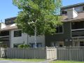 alpine-villa-21-1-br-condo