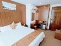 mira-hotel-quy-nhon