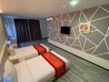nandl-hotel