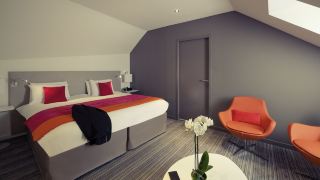 mercure-nantes-centre-grand-hotel