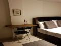 goldbrick-hotel-chinatown