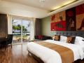 centara-ceysands-resort-and-spa-sri-lanka