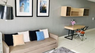 oyo-home-90531-1-tebrau-residence-yml