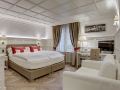 grand-hotel-des-alpes
