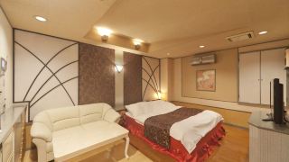 hotel-fine-garden-okayama-2