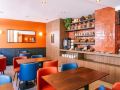 timhotel-le-louvre