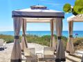 bali-hai-beachfront-resort-and-spa