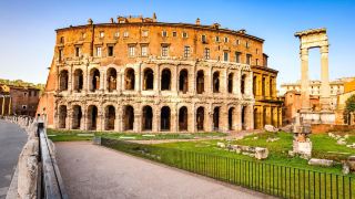 cosmopolita-hotel-rome-tapestry-collection-by-hilton