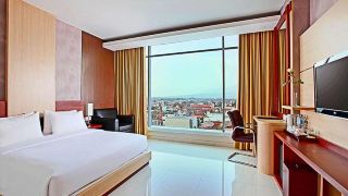 hotel-santika-tasikmalaya