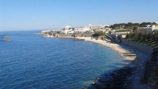 hotel-salsello