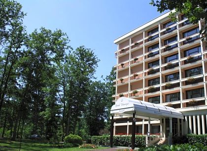Le Grand Monarque