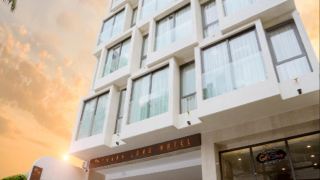 thanh-long-hotel