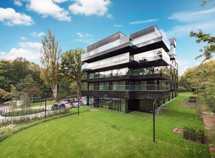 Hotel Sopot - Hotel, Conference & Spa