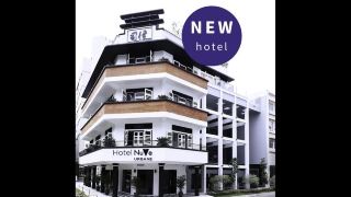 hotel-nuve-urbane-singapore