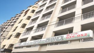 hotel-nishikawaguchi-weekly