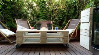 clicktheflat-avenue-place-apart-rooms