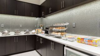 courtyard-by-marriott-edgewater-nyc-area
