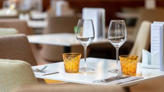 intercontinental-hotels-paris-champs-elysees-etoile