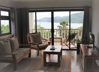 Island Cove