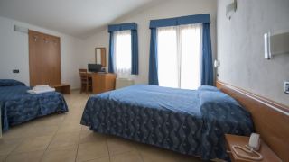 resort-isola-rossa