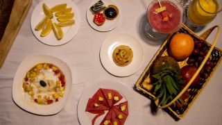 zo-hotels-nguyen-truong-to