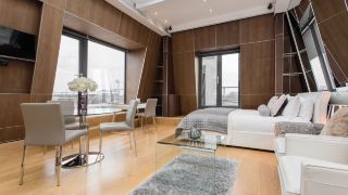 the-harrington-residences