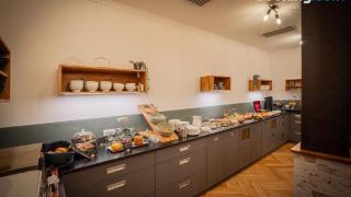 hotel-zu-den-drei-kronen