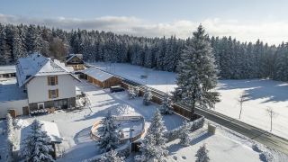 hotel-tannenhaus