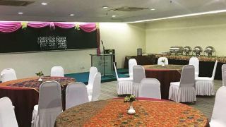 grace-hotel-lahad-datu