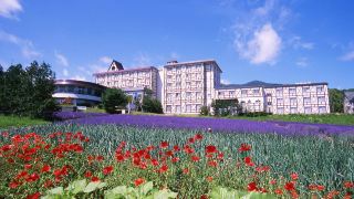 hotel-bell-hills