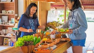 coolliving-farmhouse-organic