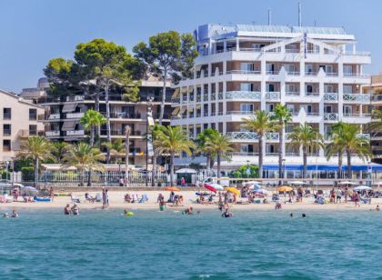 4R Casablanca Playa