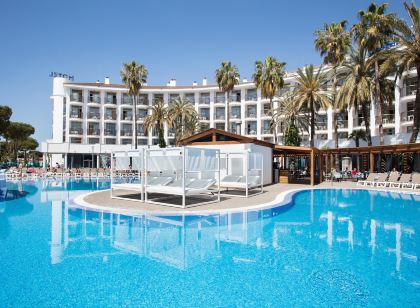 Hotel Best Cambrils