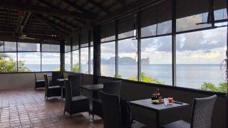 hip-seaview-resort--phi-phi