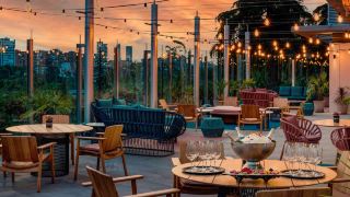 ibis-styles-madrid-city-las-ventas