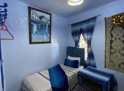 Hotel Barcelona