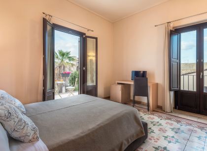 Hotel Vittorio Veneto